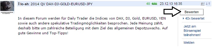 a_press.jpg