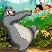 180px-Disney_Baloo.jpg