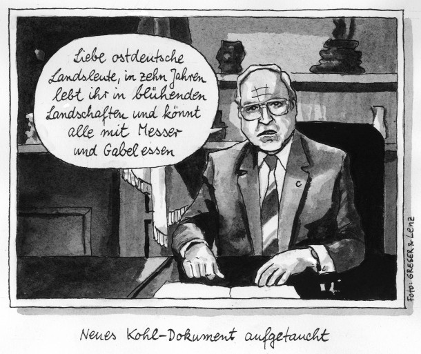 karikatur-greser-und-lenz-neues-kohl-dokument-....jpg