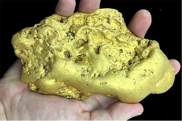 1023-giant-gold-nugget-found_full_600.jpg