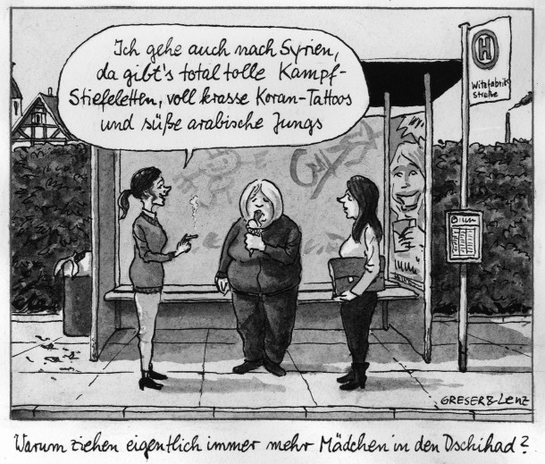 karikatur-warum-ziehen-eigentlich-immer-mehr-....jpg