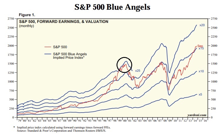 s_p_blue_angel_seit_1979.jpg