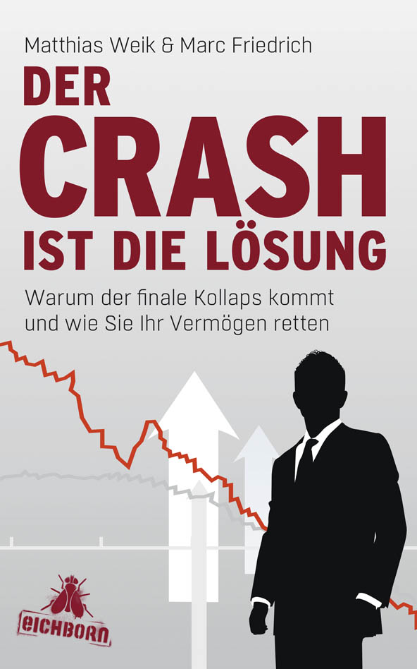 der-crash-ist-die-loesung.jpg