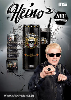 heino.png