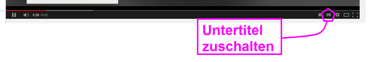 unbenan555nt.png