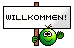 icon_willkommen.gif