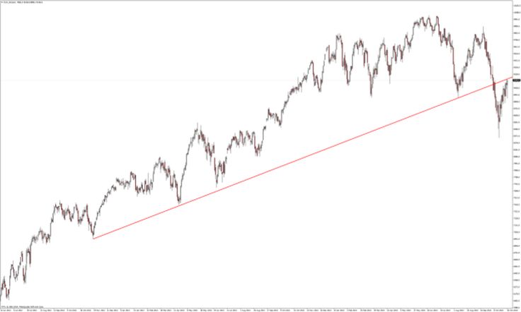 dax_30daily-1.jpg