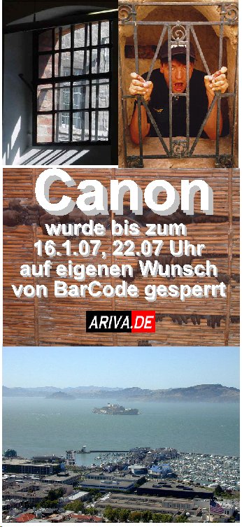 Canon,_14.jpg