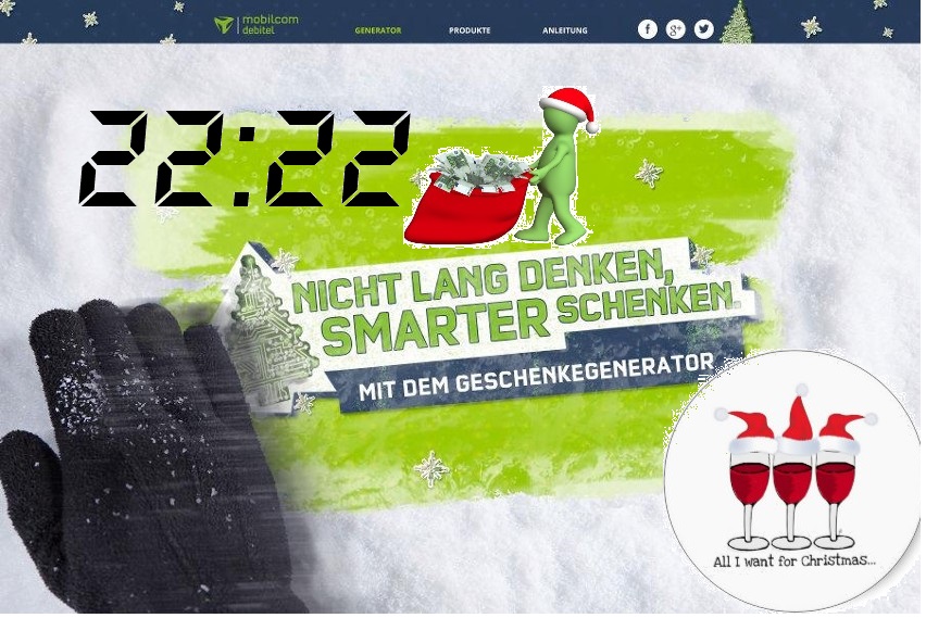 10-30-md-geschenke-generator.jpg