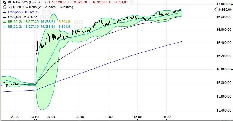 nikkei3.jpg