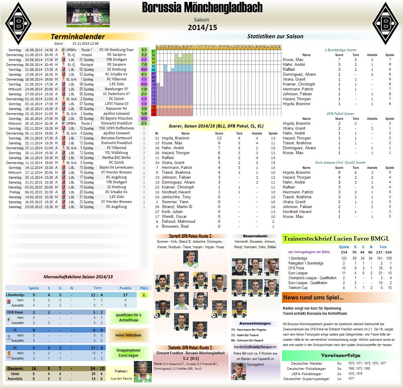 bmgl-termine_2014-15.jpg