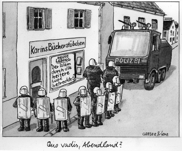 karikatur-greser-polizei-und-islam-durch-die-....jpg