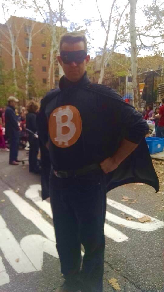 captain_bitcoin.jpg