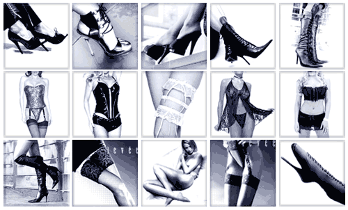 high-heels.gif
