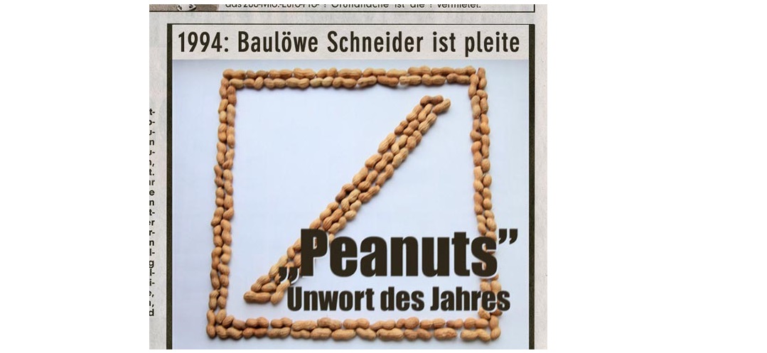 2010-08_1994-peanuts.jpg