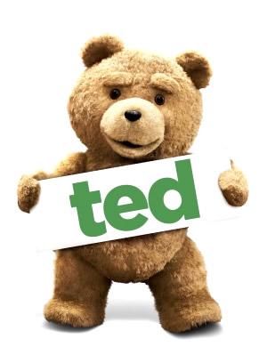 ted_003.jpg