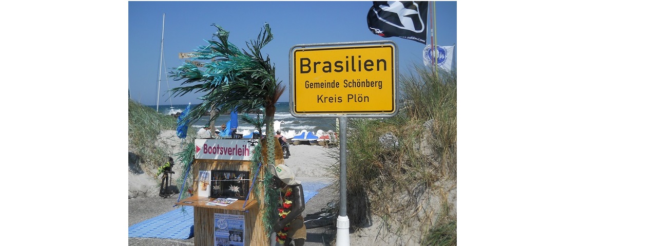 ostsee-ferienwohnung-schnberg-15401-bild-12-....jpg