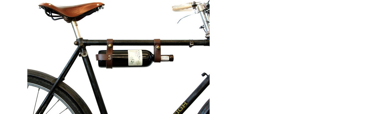 fahrrad-mit-weinflaschen-halter.jpeg