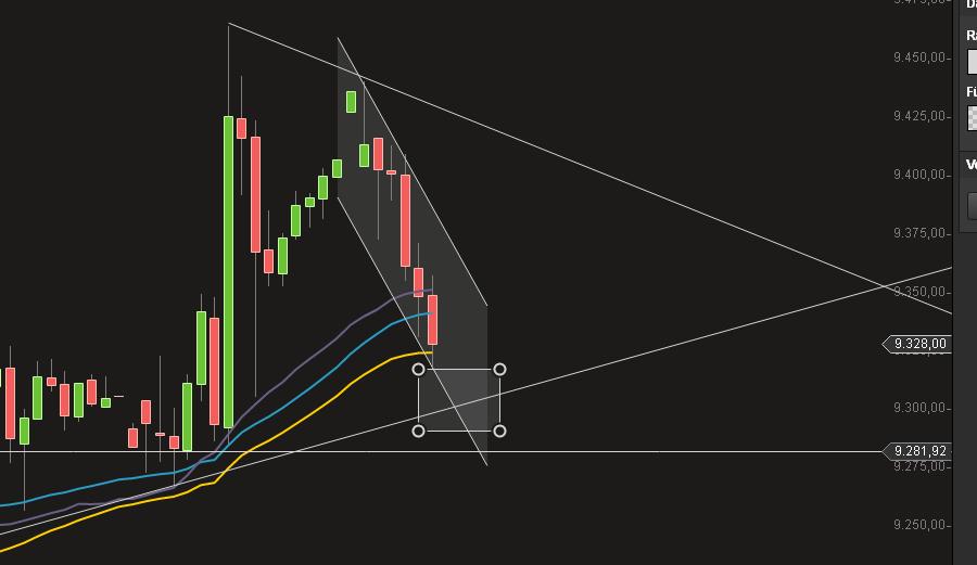 charting.jpg