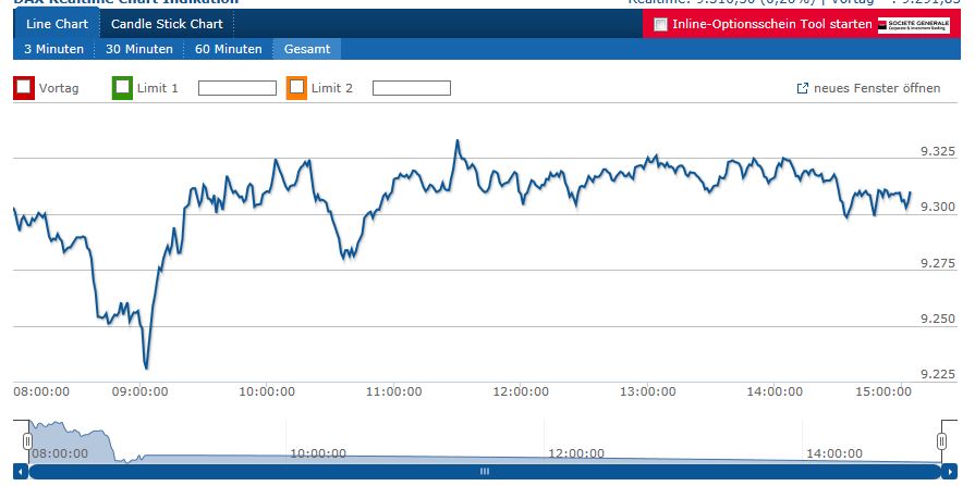 dax1.jpg