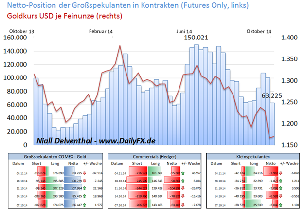 cot-uebersicht-10112014-005_body_picture_3.png