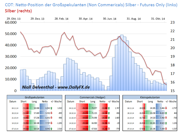 cot-uebersicht-10112014-005_body_picture_2.png