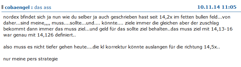 athina_und_andere_zweifler.png