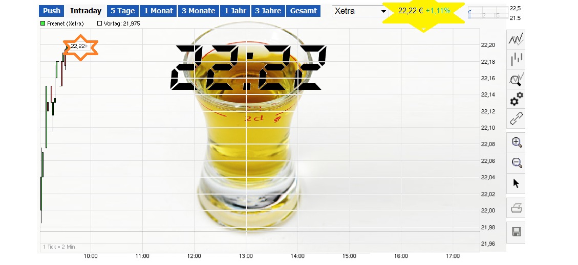schnaps-201100282920.jpg