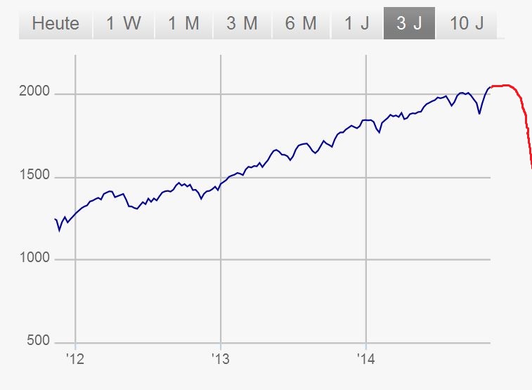 spx.jpg