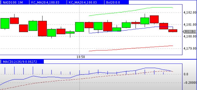 nasdaq_f.jpg