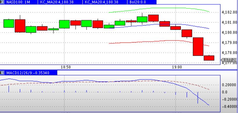 nasdaq_f.jpg