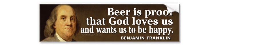 zitat_bens_franklin_auf_bier_und_gott_auto_sti....jpg