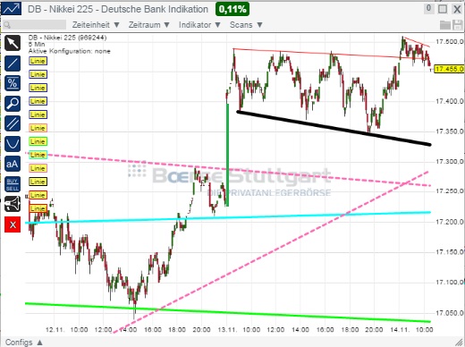 1nikkei.jpg