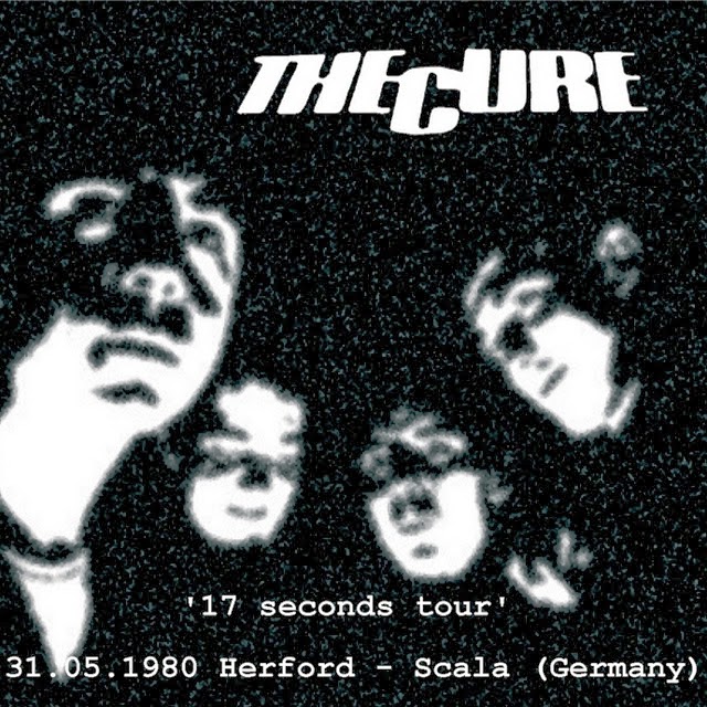 cure__the__1980.jpg