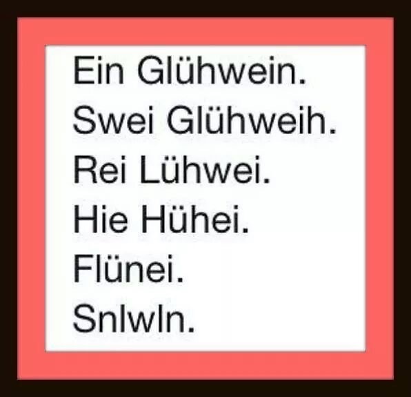 gl__hwein.jpg