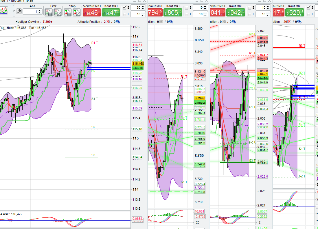 charts.png