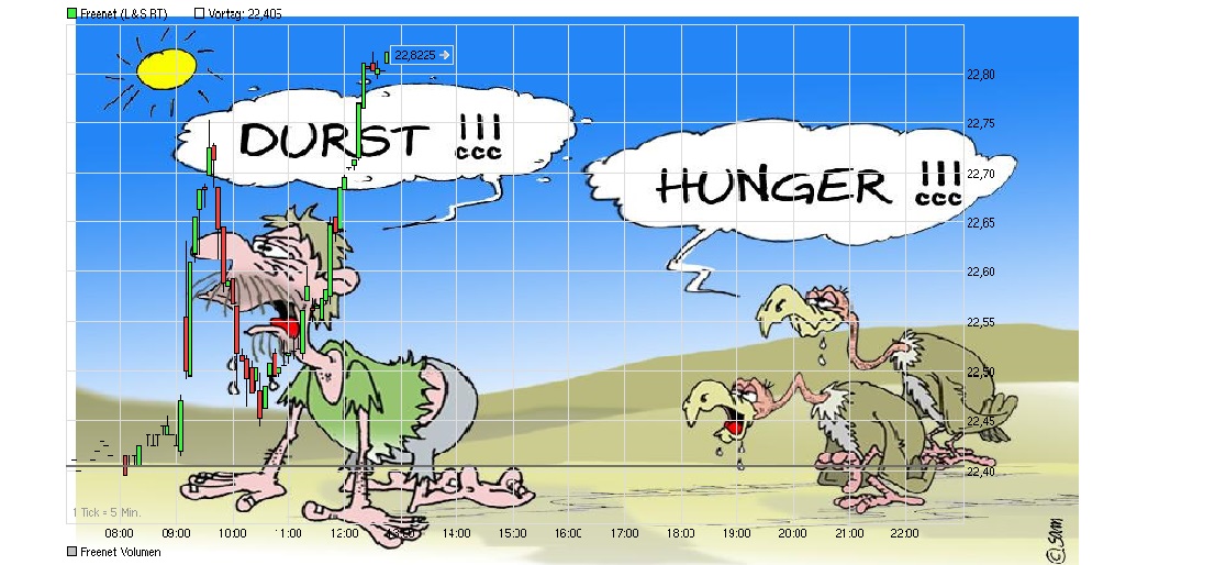 durst_hunger_071226_1755.jpg
