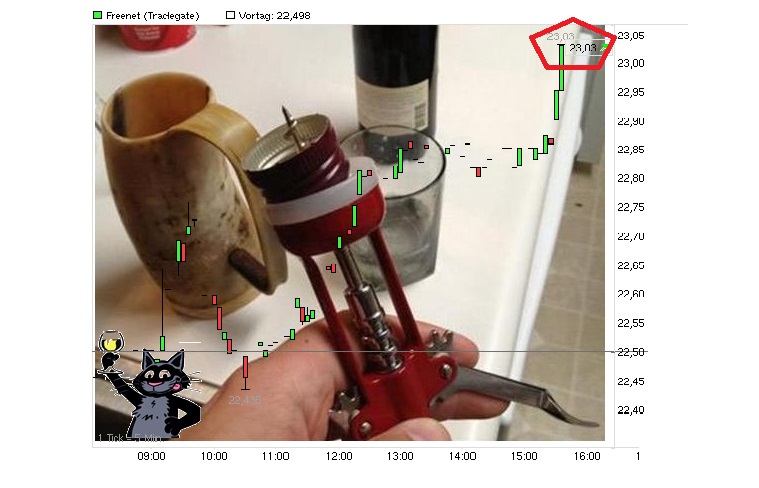 wine1.jpg