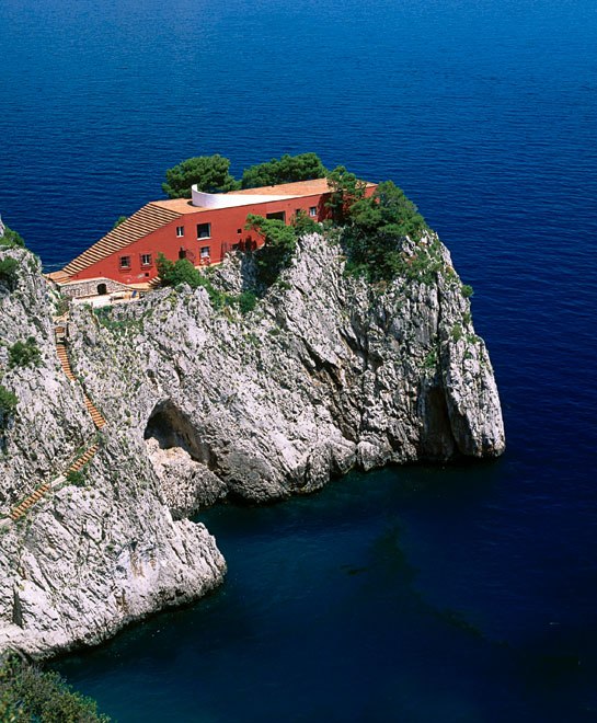 malaparte-capri-italy.jpg