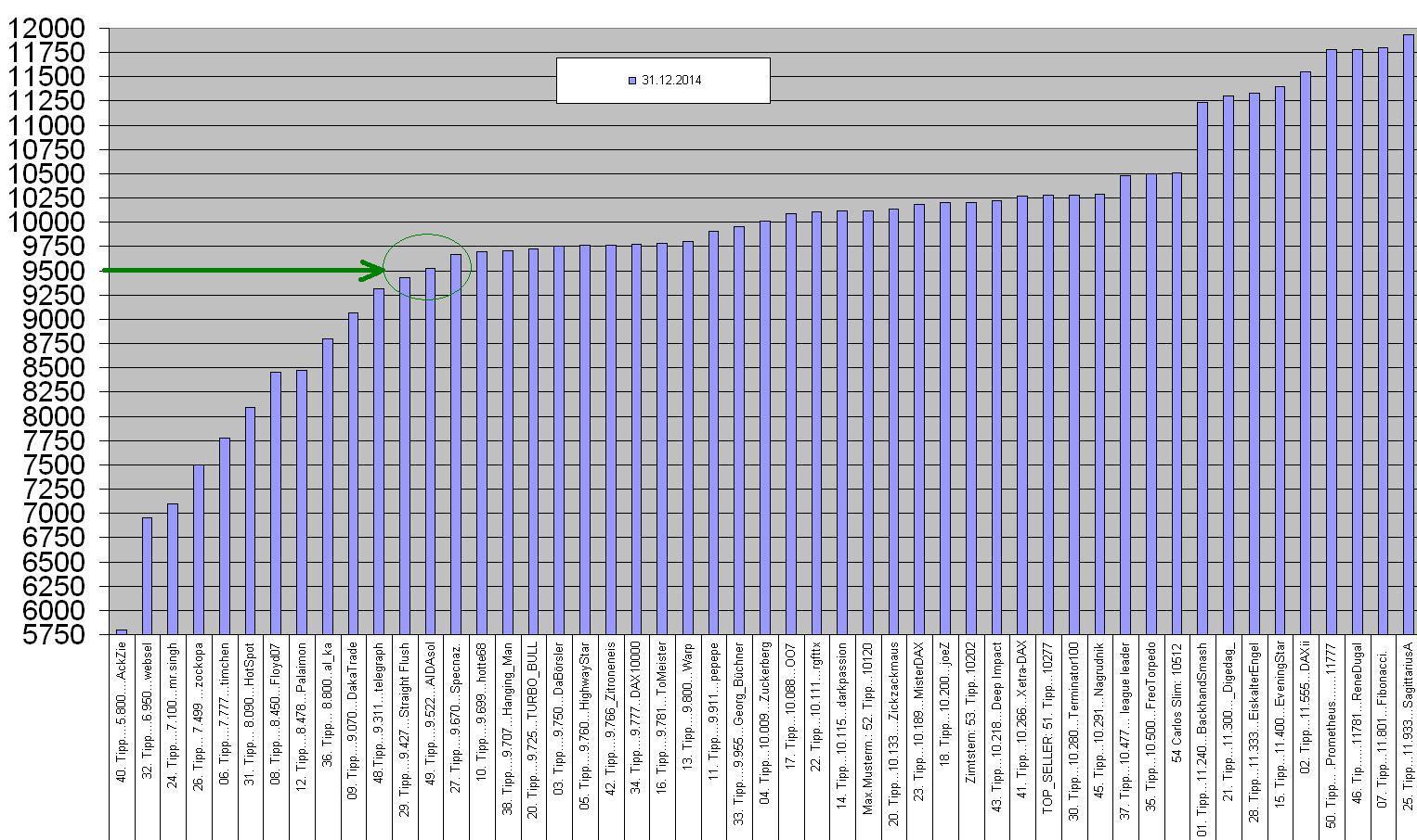 9500.jpg