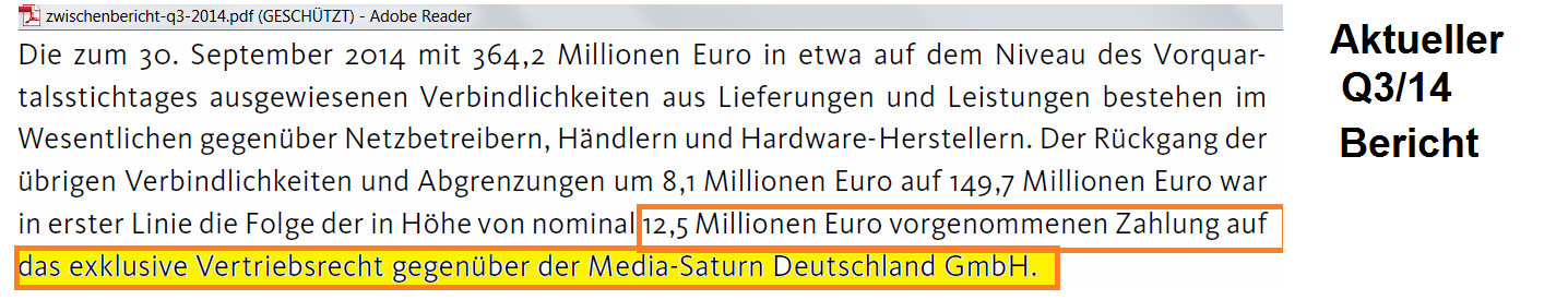 unbenan76nt.png