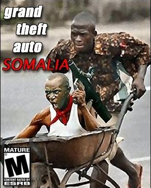 Patroullie1.JPG