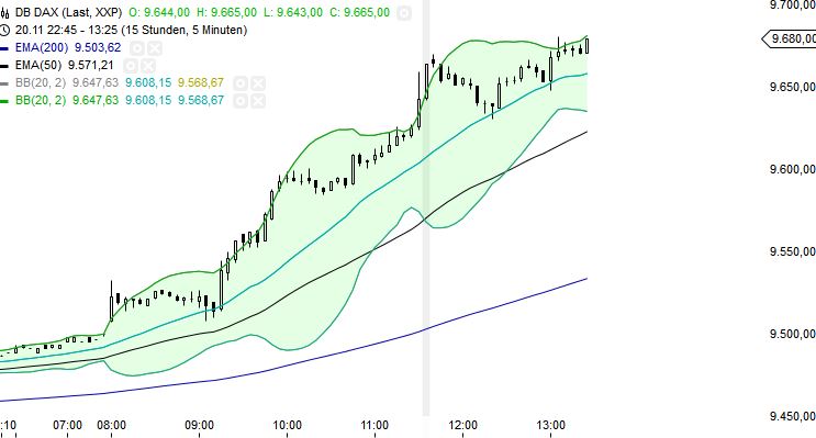 dax213.jpg