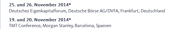 unbenanffnt.png