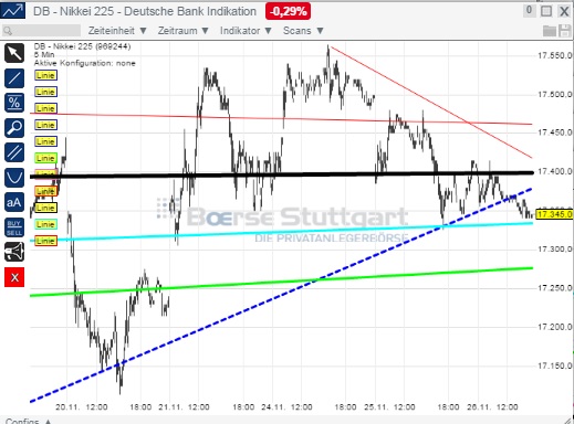 1nikkei.jpg