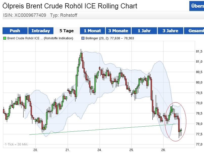 brent26.jpg