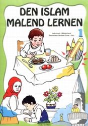 den-islam-malend-lernen-1.jpg