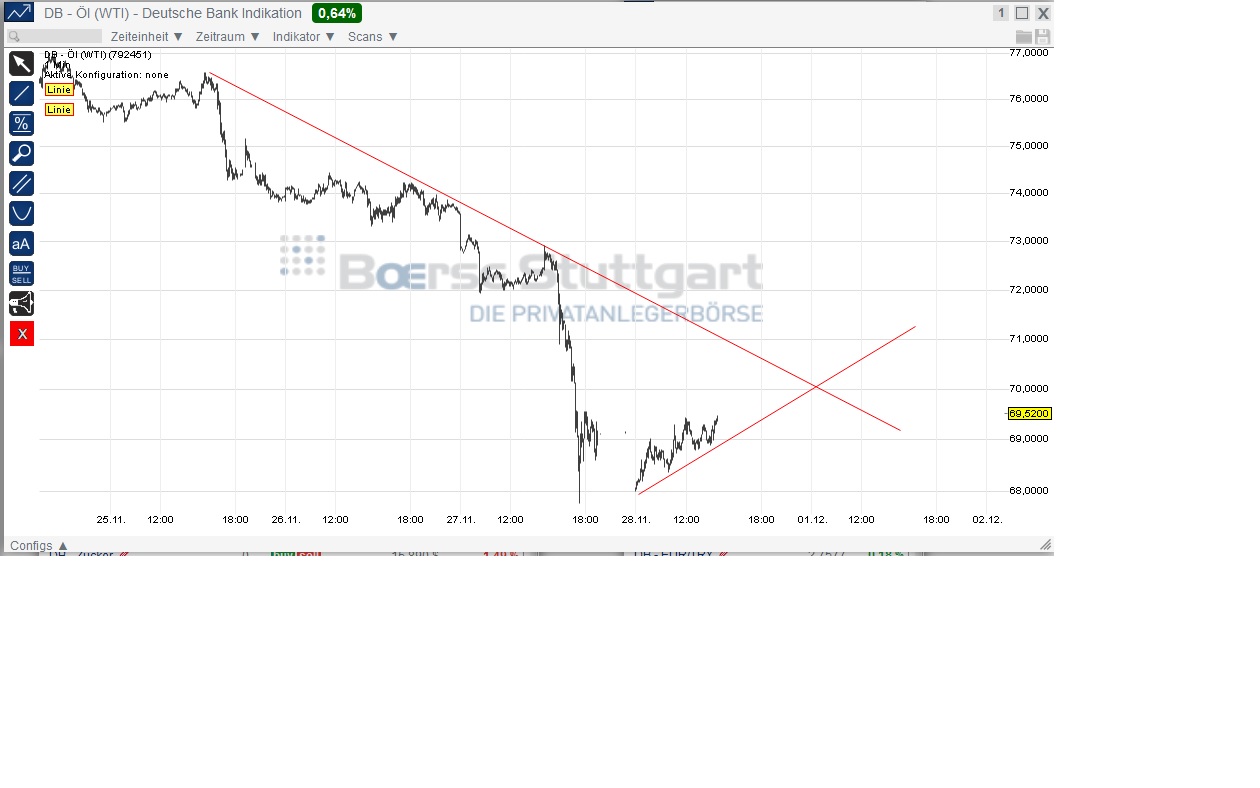 wti___l.jpg