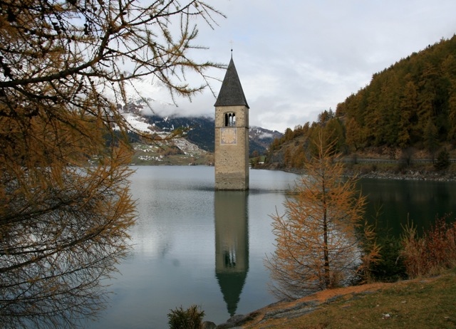 reschenpass_kirche.jpg