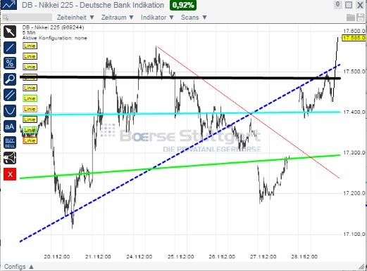 1nikkei.jpg